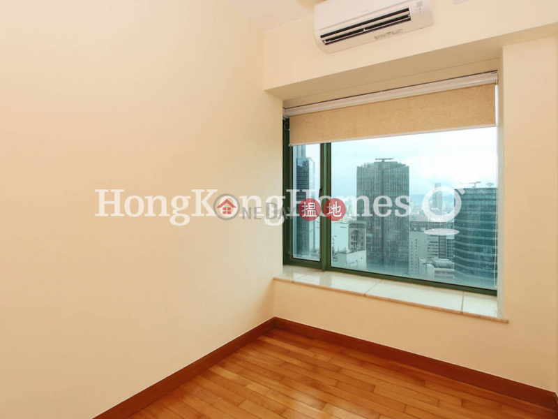 Star Waves Tower 1 Unknown Residential | Sales Listings HK$ 15.2M