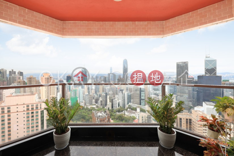 3房3廁,實用率高,極高層,星級會所愛都大廈2座出租單位 | 愛都大廈2座 Estoril Court Block 2 _0