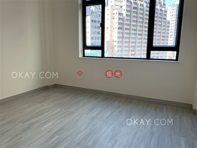 Popular 3 bedroom in Causeway Bay | Rental 13-19 Leighton Road | Wan Chai District | Hong Kong | Rental | HK$ 26,800/ month