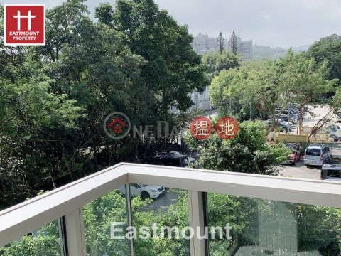 Sai Kung Apartment | Property For Rent or Lease in The Mediterranean 逸瓏園-Nearby town | Property ID:2950 | The Mediterranean 逸瓏園 _0
