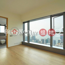 2 Bedroom Unit for Rent at Alassio, Alassio 殷然 | Western District (Proway-LID159223R)_0