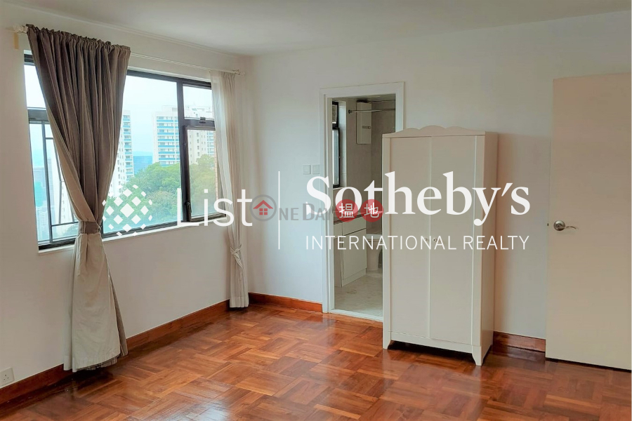 Butler Towers, Unknown Residential, Rental Listings HK$ 65,000/ month