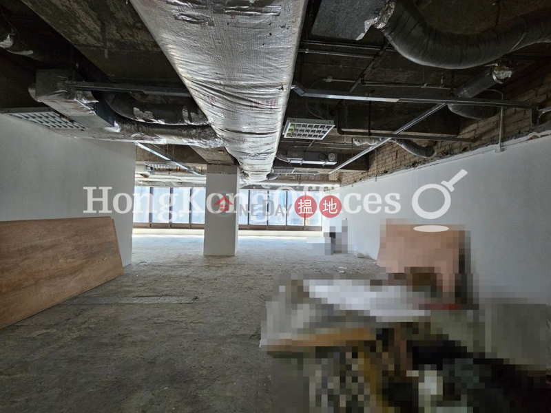Property Search Hong Kong | OneDay | Office / Commercial Property, Rental Listings, Office Unit for Rent at Worldwide House