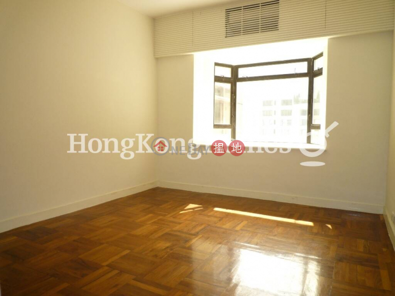 堅麗閣高上住宅單位出租-10-18堅尼地道 | 中區-香港出租|HK$ 159,000/ 月