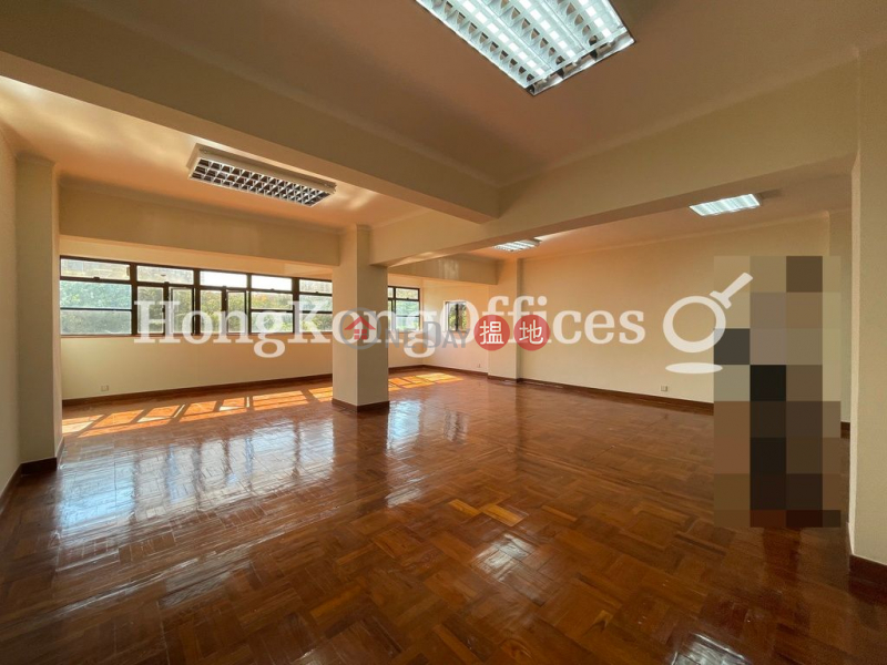 Office Unit for Rent at Milton Mansion | 96 Nathan Road | Yau Tsim Mong | Hong Kong | Rental | HK$ 31,503/ month