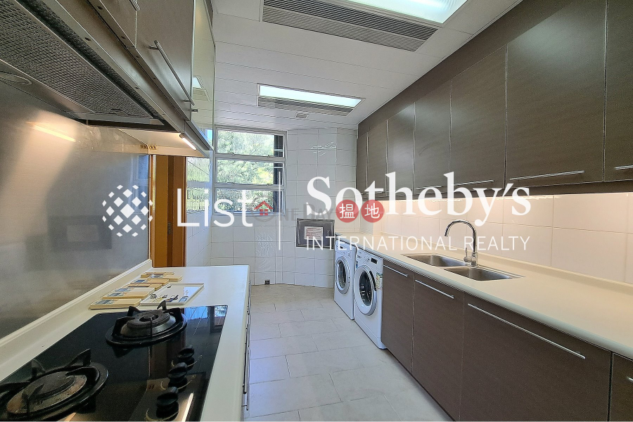 HK$ 85,000/ month | Ho\'s Villa Southern District | Property for Rent at Ho\'s Villa with 3 Bedrooms