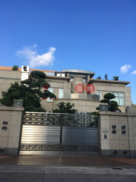 2 STAFFORD ROAD (2 STAFFORD ROAD) Kowloon Tong|搵地(OneDay)(1)