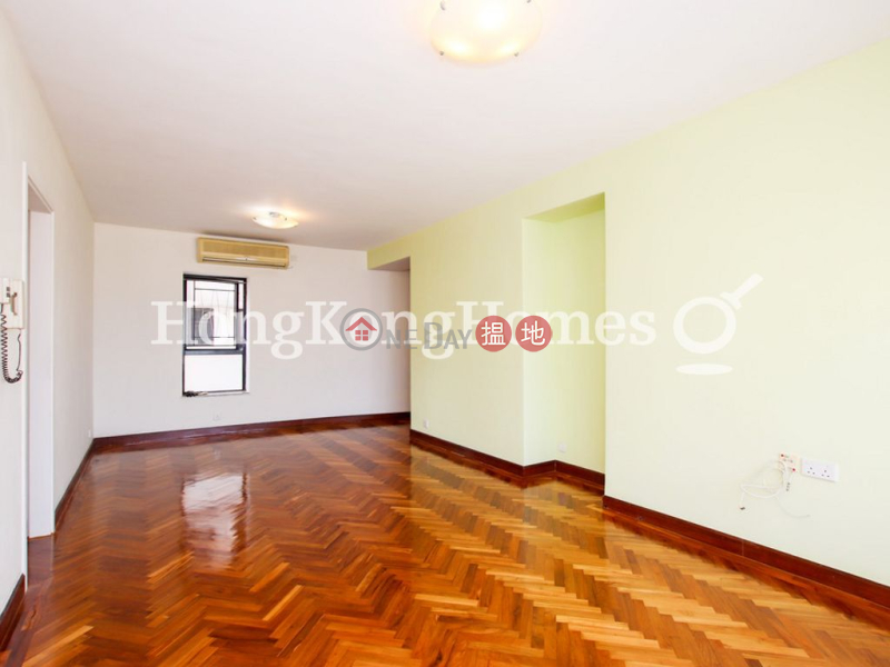 3 Bedroom Family Unit at The Grand Panorama | For Sale | 10 Robinson Road | Western District, Hong Kong, Sales | HK$ 24.5M