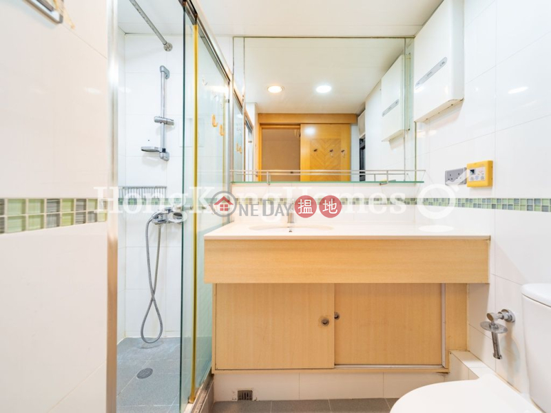 龍華花園兩房一廳單位出售|25大坑徑 | 灣仔區-香港|出售HK$ 1,500萬