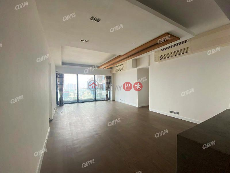 Azura | 4 bedroom Mid Floor Flat for Rent 2A Seymour Road | Western District, Hong Kong Rental | HK$ 95,000/ month