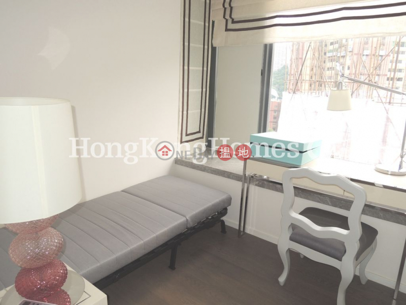 Property Search Hong Kong | OneDay | Residential Sales Listings | 2 Bedroom Unit at The Warren | For Sale