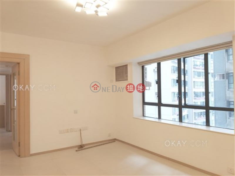 Property Search Hong Kong | OneDay | Residential | Rental Listings, Charming 3 bedroom in Mid-levels West | Rental