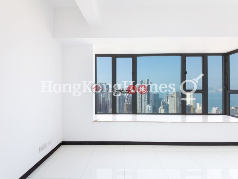匯賢居三房兩廳單位出售|1高街 | 西區香港出售-HK$ 3,800萬