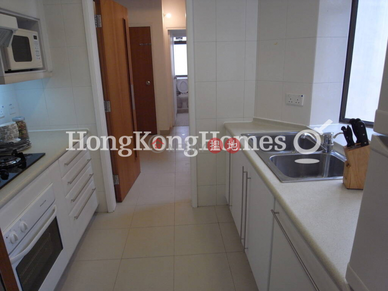 Bamboo Grove, Unknown Residential | Rental Listings | HK$ 86,000/ month
