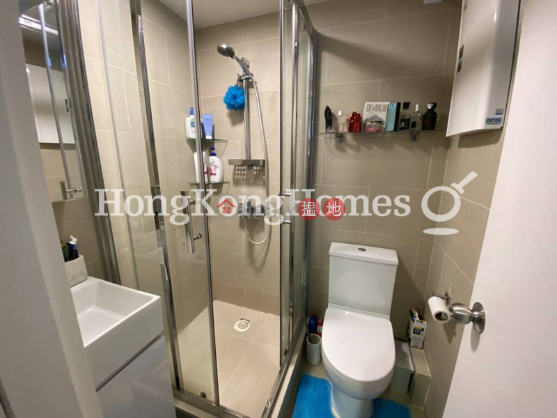 Property Search Hong Kong | OneDay | Residential Sales Listings, 2 Bedroom Unit at Newman House | For Sale
