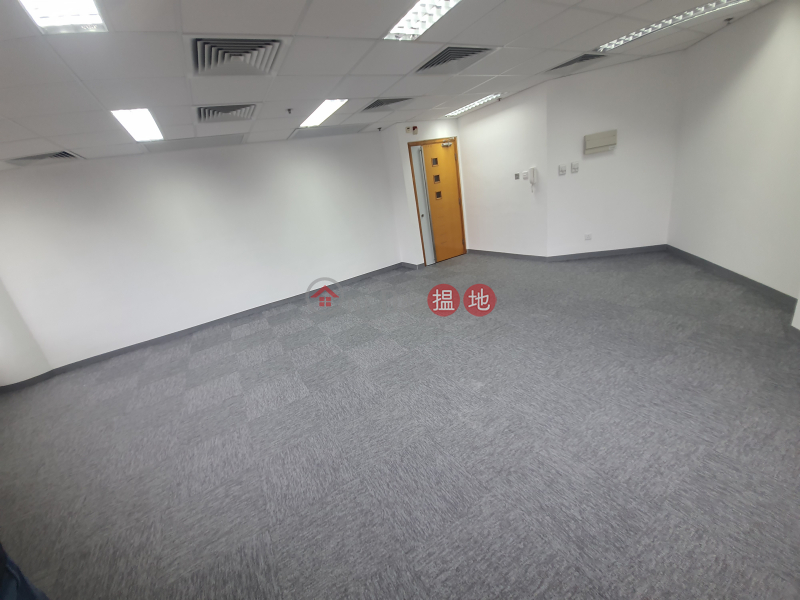 Property Search Hong Kong | OneDay | Office / Commercial Property, Rental Listings Wan Chai-Tung Chiu Commercial Centre