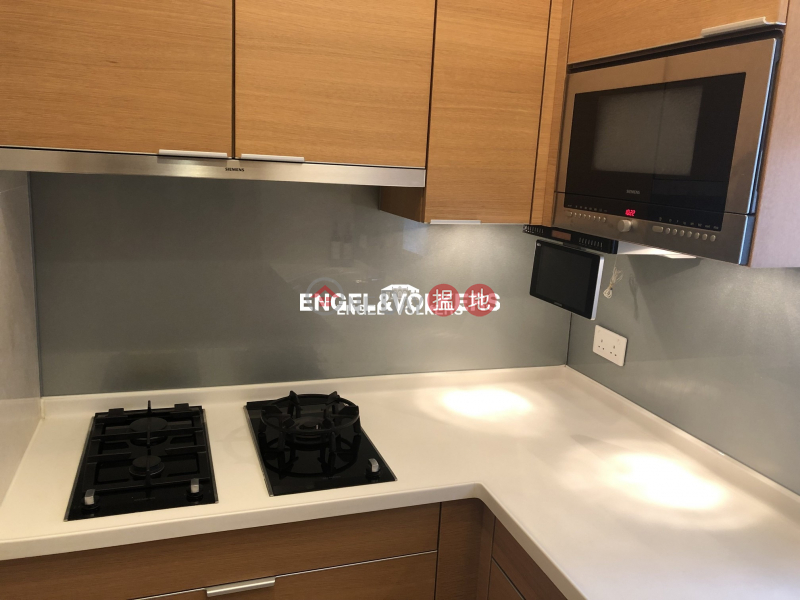 Property Search Hong Kong | OneDay | Residential Rental Listings | 3 Bedroom Family Flat for Rent in Wan Chai