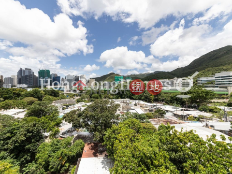 壽山村道3A號高上住宅單位出租 | 壽山村道3A號 3A Shouson Hill Road _0