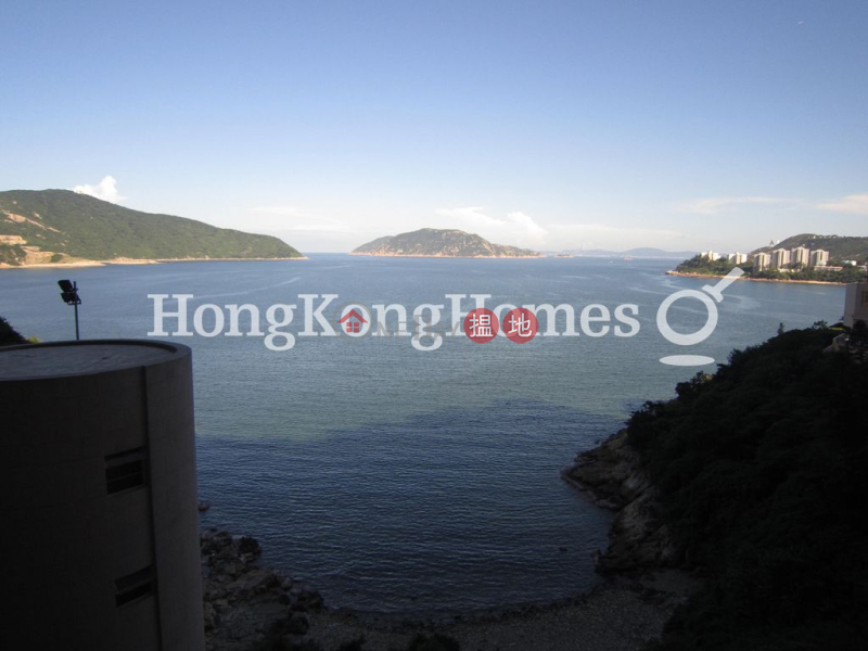 香港搵樓|租樓|二手盤|買樓| 搵地 | 住宅-出租樓盤-浪琴園3座4房豪宅單位出租