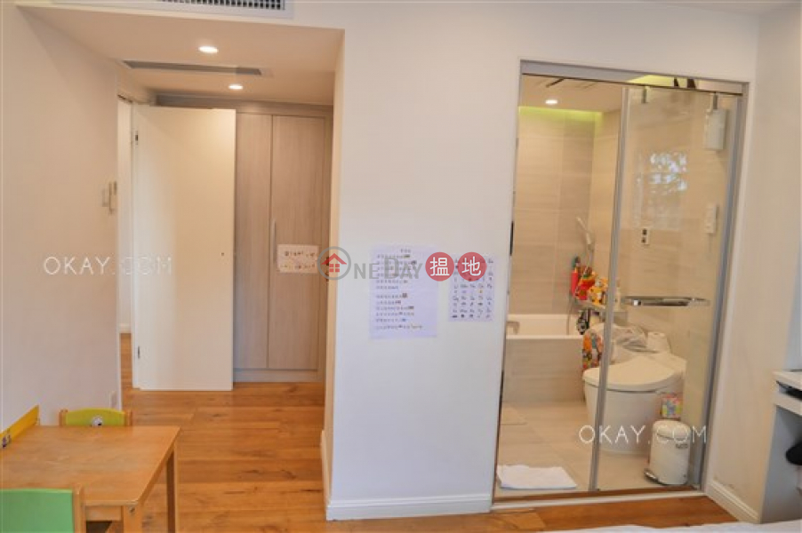 Gallant Place Low, Residential | Sales Listings, HK$ 33M