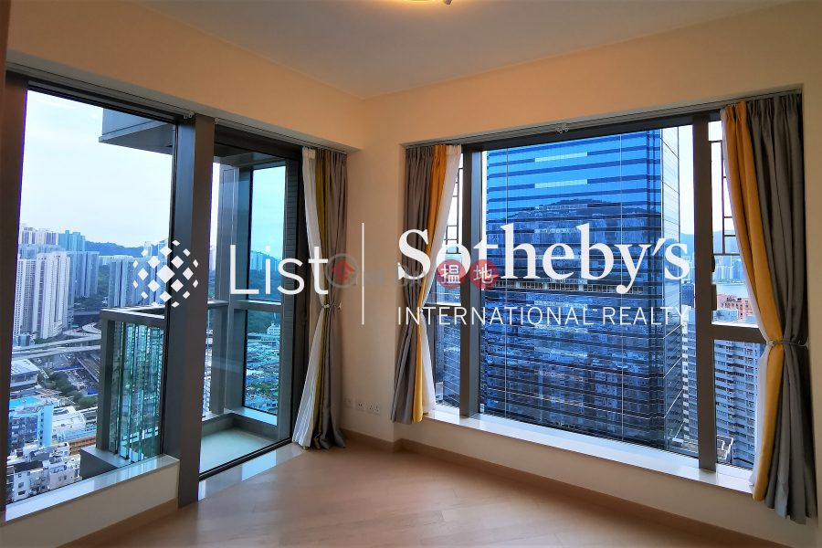HK$ 22M, Grand Central | Kwun Tong District, Property for Sale at Grand Central with 3 Bedrooms