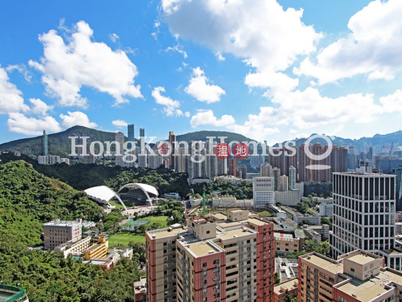 雋琚兩房一廳單位出售|灣仔區雋琚(Jones Hive)出售樓盤 (Proway-LID159841S)