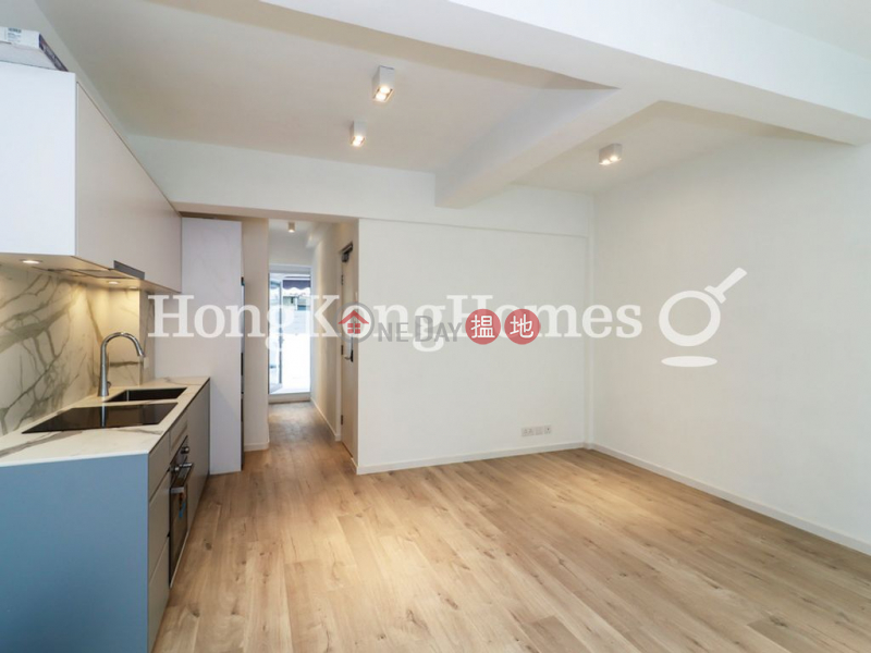 HK$ 28,000/ month 40 Centre Street Western District, 2 Bedroom Unit for Rent at 40 Centre Street