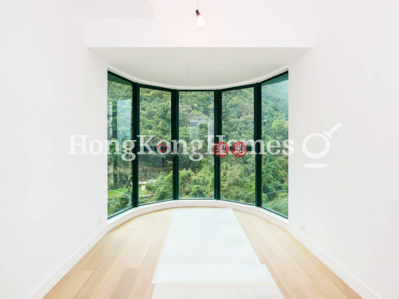 HK$ 36,000/ month Hillsborough Court | Central District | 2 Bedroom Unit for Rent at Hillsborough Court