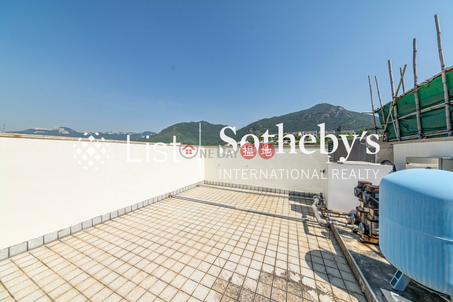 出售壽臣山道東1號4房豪宅單位1壽臣山道東 | 南區-香港出售HK$ 1.7億