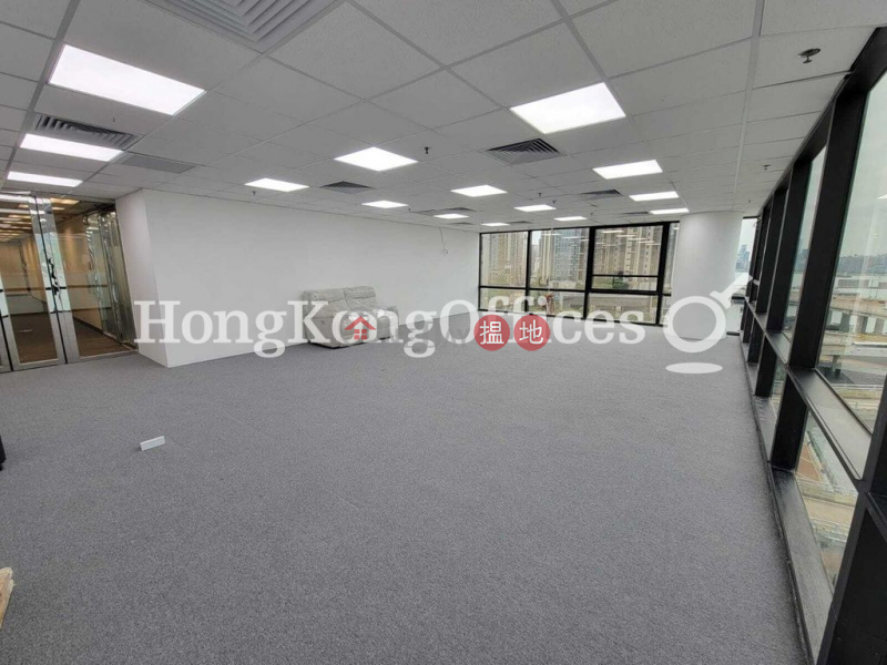 Property Search Hong Kong | OneDay | Office / Commercial Property | Rental Listings, Office Unit for Rent at K Wah Centre