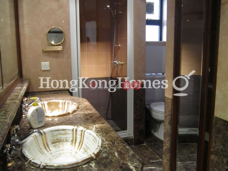 HK$ 78,000/ month | Po Garden | Central District 3 Bedroom Family Unit for Rent at Po Garden