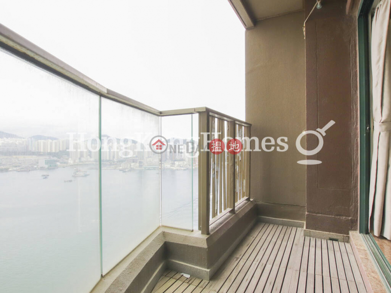3 Bedroom Family Unit at Tower 5 Grand Promenade | For Sale 38 Tai Hong Street | Eastern District, Hong Kong | Sales | HK$ 18.5M