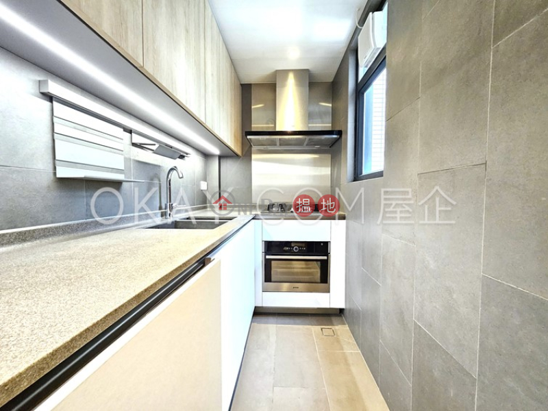 Tasteful 1 bedroom in Happy Valley | Rental | 100-104 Eaton House 逸東軒100-104號 Rental Listings