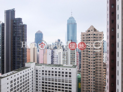 3 Bedroom Family Unit at The Grand Panorama | For Sale | The Grand Panorama 嘉兆臺 _0