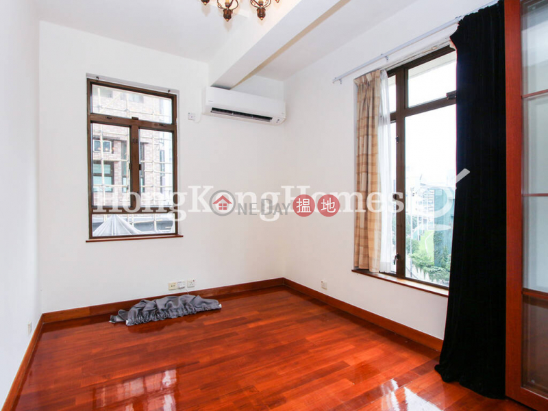 Property Search Hong Kong | OneDay | Residential | Rental Listings | 2 Bedroom Unit for Rent at 5-5A Wong Nai Chung Road