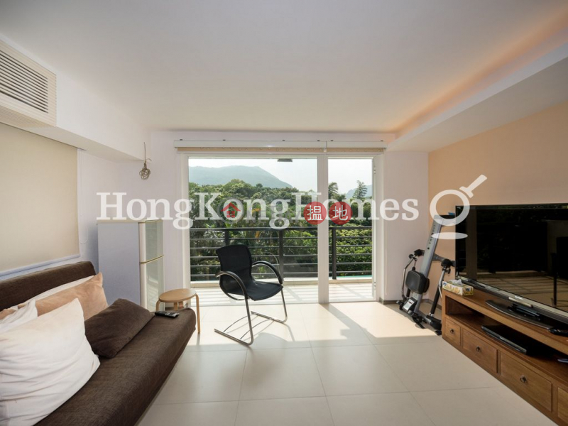 翡翠別墅-未知|住宅|出租樓盤HK$ 80,000/ 月