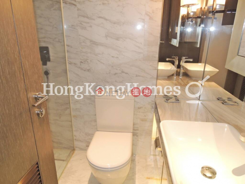 3 Bedroom Family Unit for Rent at Centre Point, 72 Staunton Street | Central District | Hong Kong, Rental | HK$ 45,000/ month