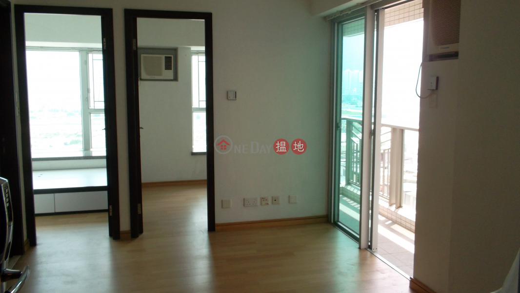 Grand Waterfront apartment, Grand Waterfront 翔龍灣 Rental Listings | Kowloon City (CONNI-8923974603)