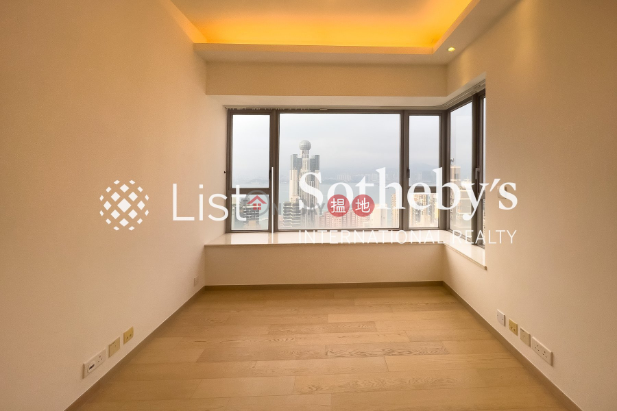 The Summa, Unknown, Residential, Rental Listings HK$ 45,000/ month