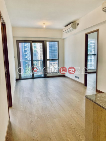 Property Search Hong Kong | OneDay | Residential, Sales Listings, Charming 2 bedroom with balcony | For Sale
