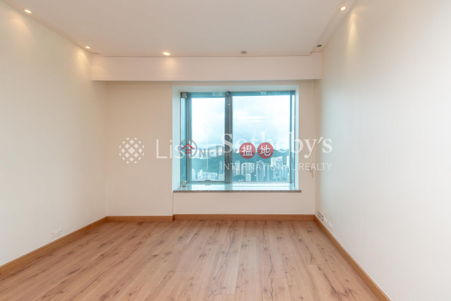 High Cliff | Unknown | Residential, Rental Listings | HK$ 158,000/ month