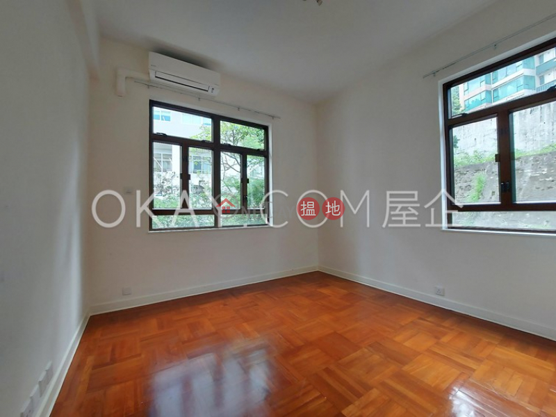 South Bay Villas Block A | Middle Residential | Rental Listings, HK$ 98,000/ month