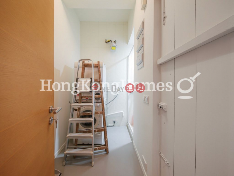 Property Search Hong Kong | OneDay | Residential Rental Listings 2 Bedroom Unit for Rent at Best View Court