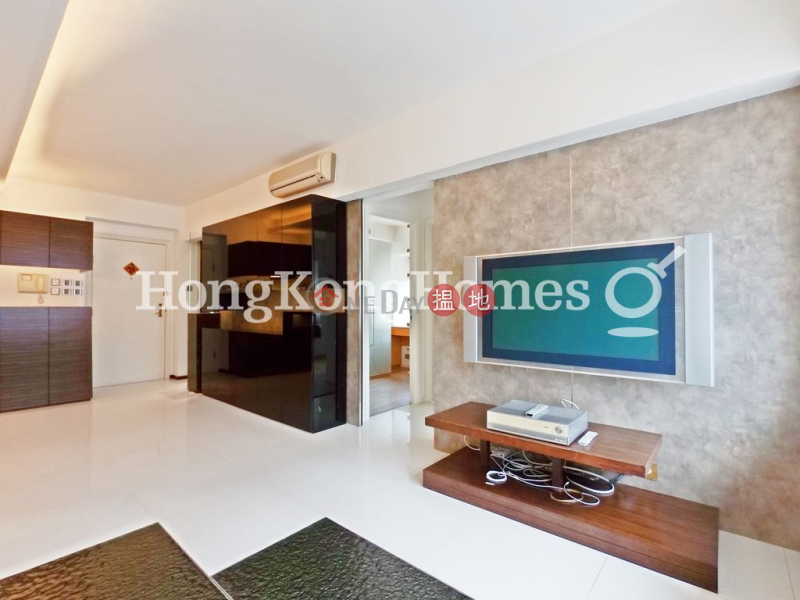 嘉逸軒兩房一廳單位出售-69成和道 | 灣仔區|香港-出售-HK$ 1,600萬