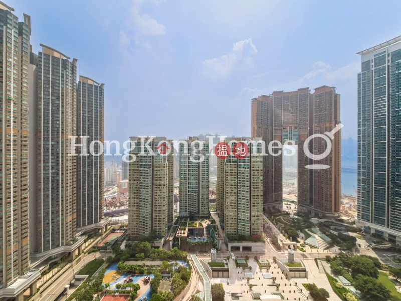 Property Search Hong Kong | OneDay | Residential, Rental Listings, 2 Bedroom Unit for Rent at The Cullinan