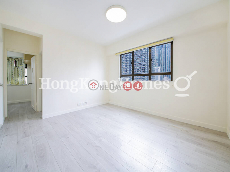 Caine Building | Unknown, Residential | Rental Listings HK$ 26,500/ month