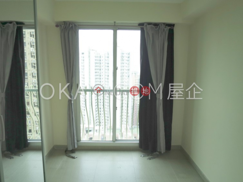 Skyview Cliff, Middle Residential, Rental Listings | HK$ 36,800/ month