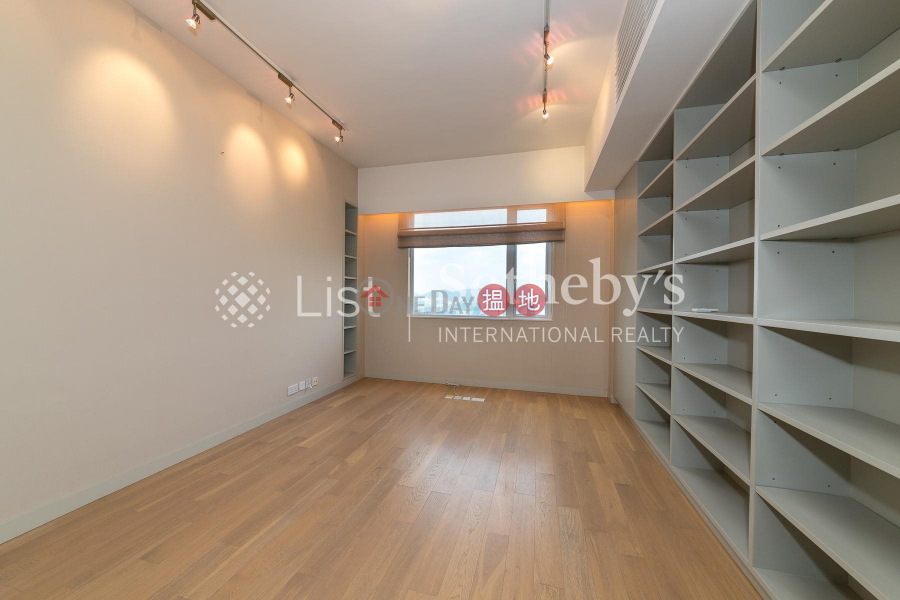 HK$ 90M, 47A Stubbs Road Wan Chai District, Property for Sale at 47A Stubbs Road with 2 Bedrooms