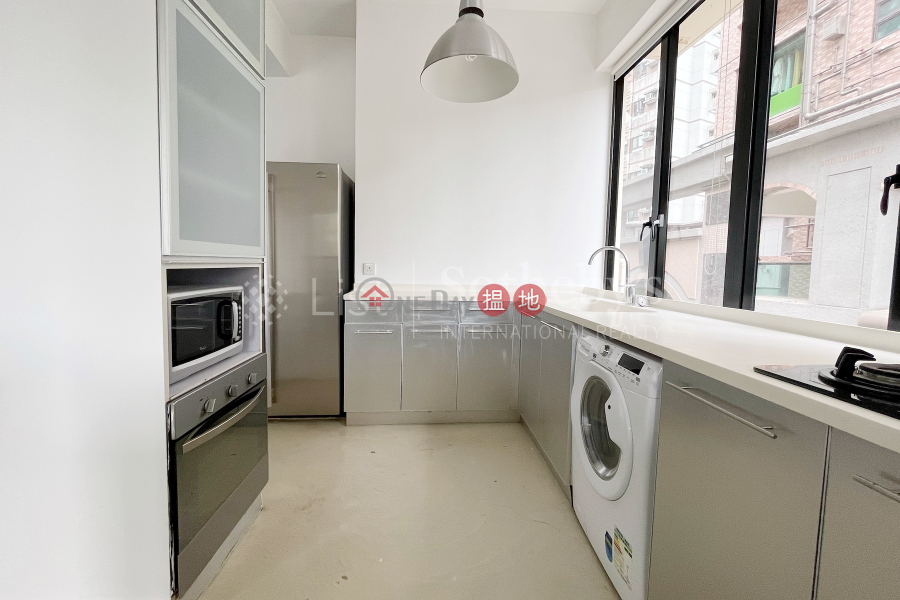 HK$ 43,000/ month, 5-5A Wong Nai Chung Road Wan Chai District Property for Rent at 5-5A Wong Nai Chung Road with 2 Bedrooms