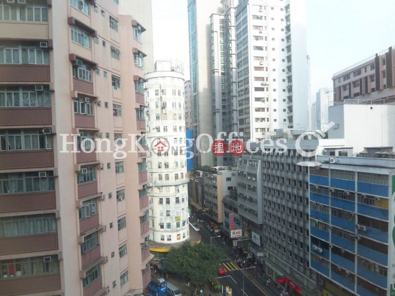 Office Unit for Rent at Tai Yau Building, Tai Yau Building 大有大廈 Rental Listings | Wan Chai District (HKO-47286-ADHR)